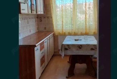 Casă cu 3 camere cu Teren 420 Mp în Calea Clujului