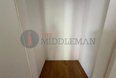 Apartament cu 3 camere decomandat, mobilat în Floreasca - 10