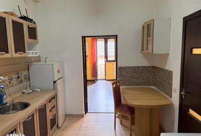 Garsonieră în Ultracentral - 11
