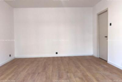Apartament cu 2 camere decomandat în Mihai Bravu - 9