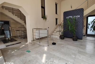 Spațiu comercial, de 170 mp, în Ultracentral