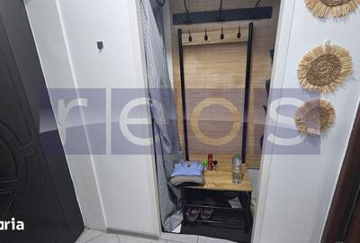 Garsonieră, mobilată în Vitan - 2