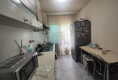 Casă individuală cu 3 camere cu Teren 202 Mp în Malu Mare - 5