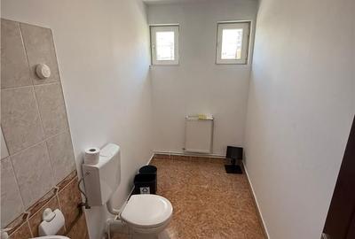 Apartament cu 6 camere în Gheorgheni