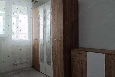 Apartament cu 2 camere semidecomandat în Central - 4