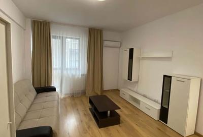 Apartament cu 2 camere decomandat în Valea Adâncă - 8