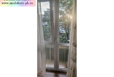 Apartament cu 2 camere semidecomandat în Ultracentral