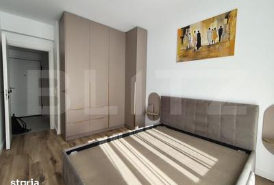 Apartament cu 3 camere în Calea Aradului - 7