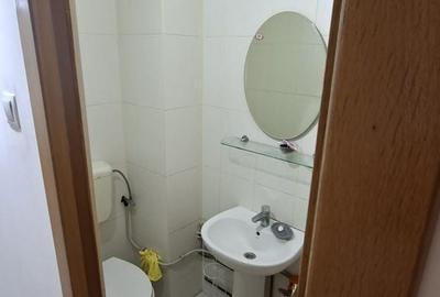 Apartament cu 3 camere decomandat în Eremia - 13