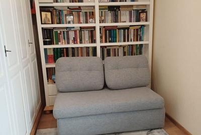 Garsonieră în Iris - 3