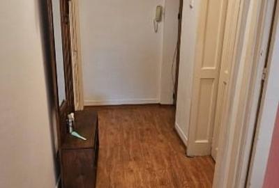 Apartament cu 3 camere semidecomandat, mobilat în Central - 6