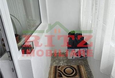 Apartament cu 2 camere decomandat în Central - 5