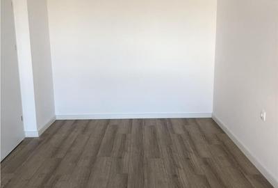 Apartament cu 2 camere în Central - 2