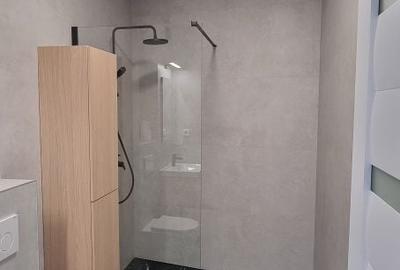 Apartament cu 2 camere semidecomandat în Mărăști - 2