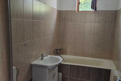 Apartament cu 2 camere semidecomandat în Tăuții-Măgherăuș - 5