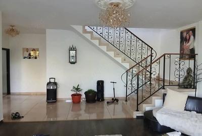 Casă cu Teren 376 Mp în Poșta - 5