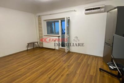 Apartament cu 3 camere decomandat în Dristor