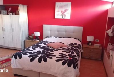 Apartament cu 2 camere semidecomandat în Central - 8