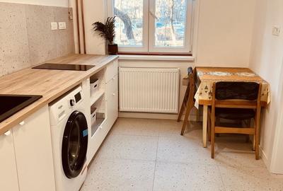 Apartament cu 3 camere în Rogerius - 1