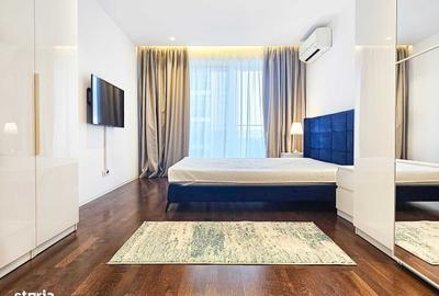 Apartament cu 2 camere decomandat în Dristor