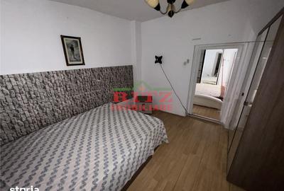 Casă cu 3 camere cu Teren 705 Mp în Piatra
