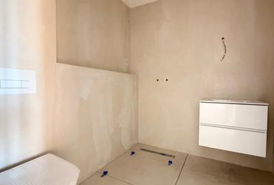 Apartament cu 2 camere decomandat în Exterior Vest - 5