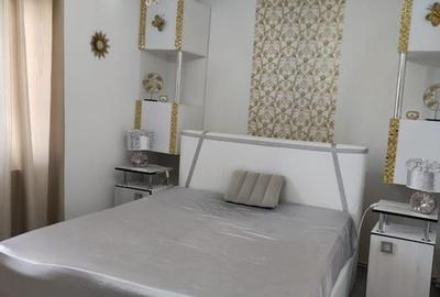 Apartament cu 3 camere decomandat în Tătărași