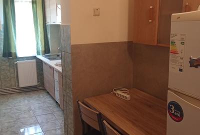 Apartament cu 2 camere în Central - 2