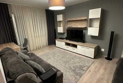 Apartament cu 3 camere decomandat în Gorjului - 6