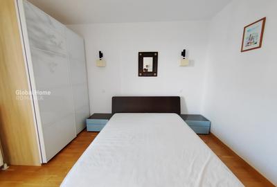 Apartament cu 2 camere decomandat, mobilat în Tineretului - 10