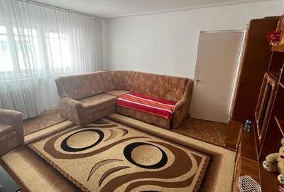 Apartament cu 2 camere semidecomandat în Unirii Sud - 3