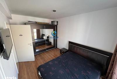 Apartament cu 2 camere decomandat în Bartolomeu - 2