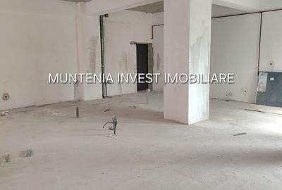Apartament cu 2 camere decomandat în Central - 1