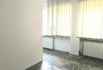 Spațiu comercial, de 35 mp, în Elisabetin
