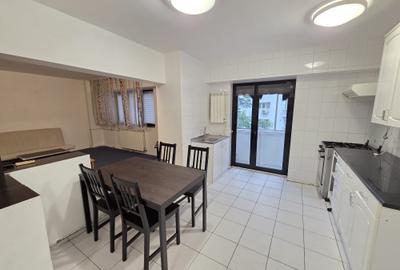 Apartament cu 2 camere semidecomandat în P-ța Muncii - 4