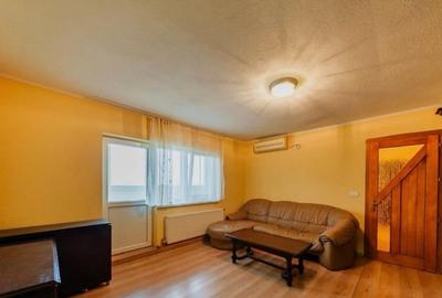 Apartament cu 2 camere semidecomandat în Micălaca - 2