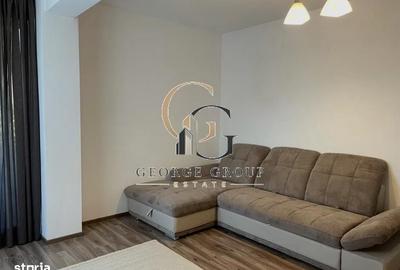 Apartament cu 3 camere decomandat în Tineretului