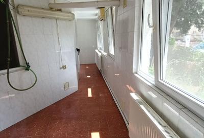 Apartament cu 2 camere decomandat în Vărsătura - 5