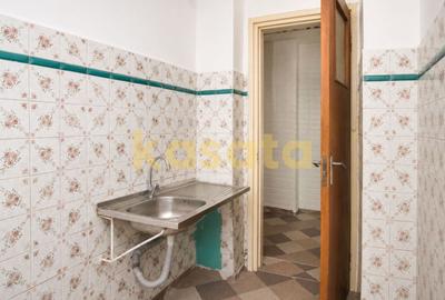 Apartament cu 2 camere decomandat, mobilat în Pantelimon - 7