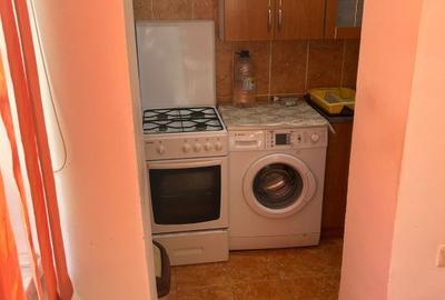 Garsonieră în Brazda lui Novac - 2