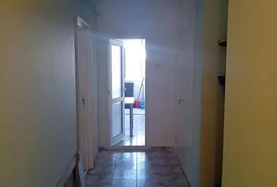 Apartament cu 2 camere semidecomandat în Țiglina 2 - 2