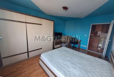 Apartament cu 2 camere în Aradului - 10