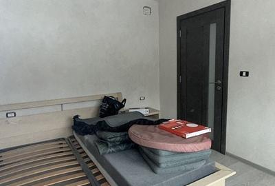 Casă cu 4 camere în Copăcelu - 13