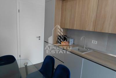 Apartament cu 2 camere în Steaua - 12