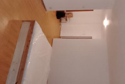 Garsonieră decomandată în Mihai Bravu - 6