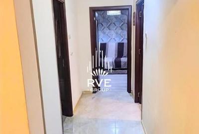 Apartament cu 2 camere, mobilat în Titan - 3