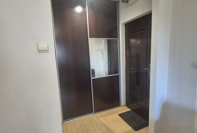 Garsonieră decomandată în Tineretului - 1