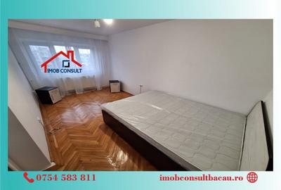 Apartament cu 2 camere decomandat în 9 Mai - 4
