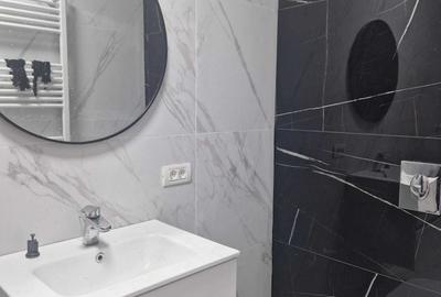 Apartament cu 3 camere decomandat în Grozăvești - 6