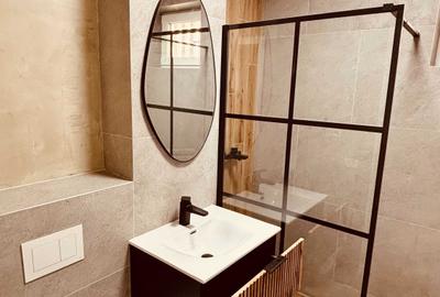Apartament cu 3 camere decomandat în Centrul Istoric - 3